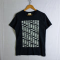 Japanese Brand Takeo Kikuchi Jones Beach Tee