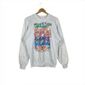 Usa Olympics Vintage Nagano The Olympic Winter Game 1988 Sweatshirt T-Shirts, Hoodie | FlexRushtees.com
