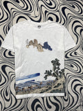 Museum Of Fine Arts Boston T Shirt Tee Hoodie, Sweatshirt | FlexRushtees.com