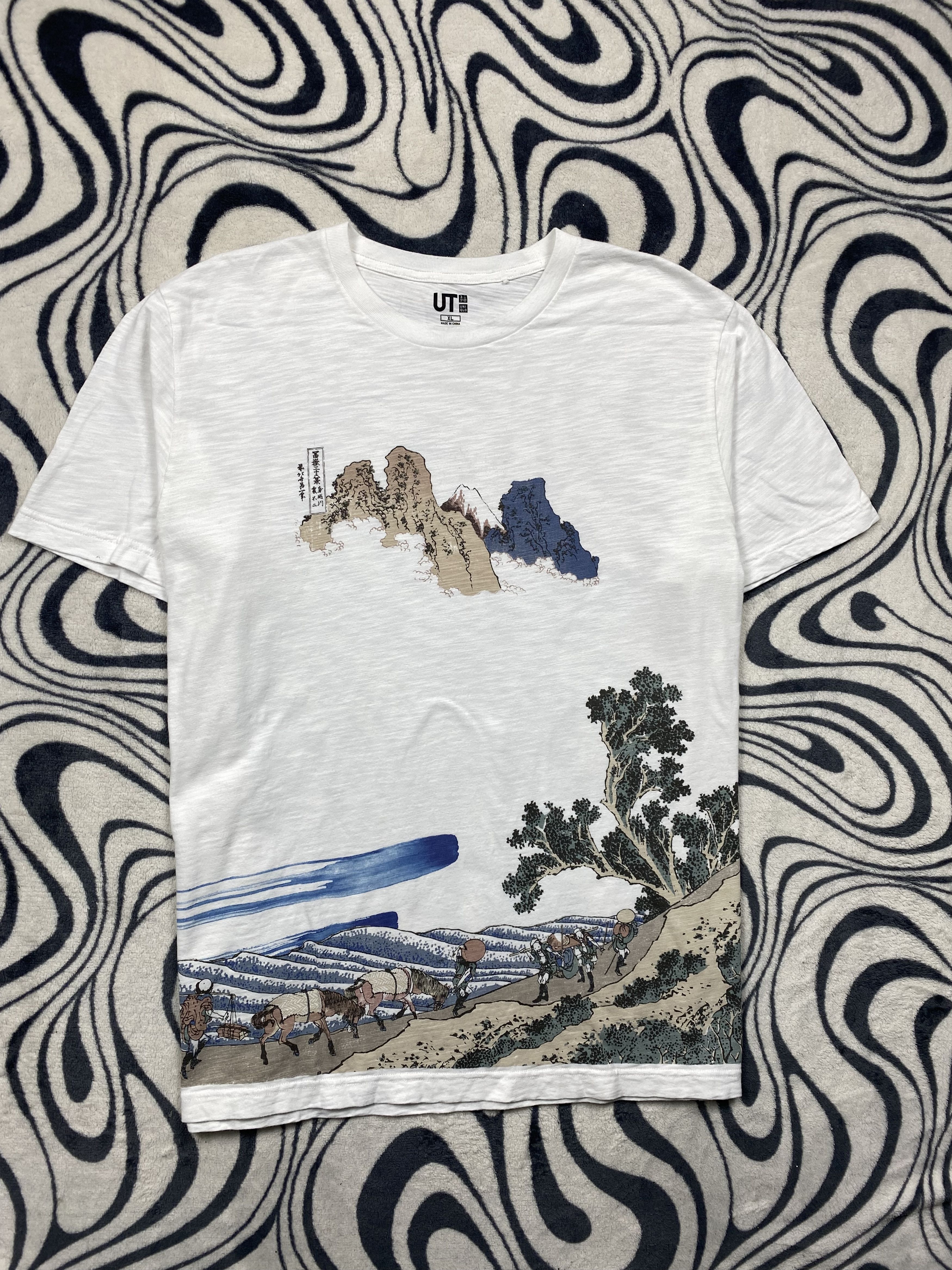 Museum Of Fine Arts Boston T Shirt Tee Hoodie, Sweatshirt | FlexRushtees.com