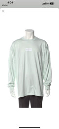 Olympics T Shirt Hoodie, Sweatshirt | FlexRushtees.com