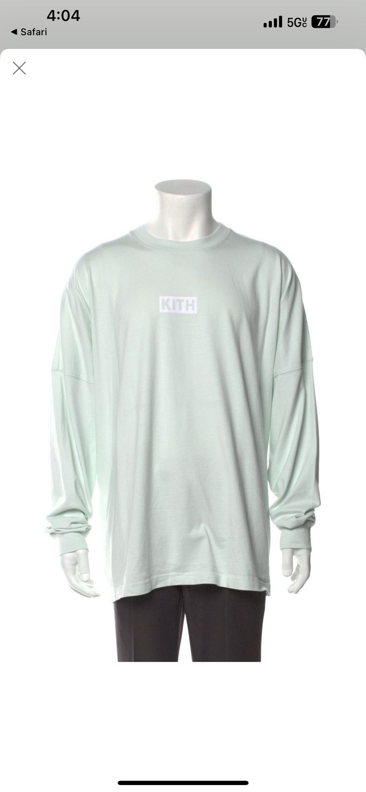 Olympics T Shirt Hoodie, Sweatshirt | FlexRushtees.com