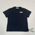 White Off White Ss22 Warrior Over S S Tee