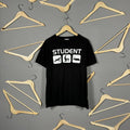Vintage Student Funny T Shirt Hoodie, Sweatshirt | FlexRushtees.com
