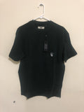 Kith Us Pocket Tee Green M Hoodie, Sweatshirt | FlexRushtees.com