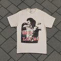 Vintage Sex Pistols Sid Lives Tee Hoodie, Sweatshirt | FlexRushtees.com