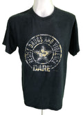 Gildan D A R E Camo Spellout T Shirt Hoodie, Sweatshirt | FlexRushtees.com