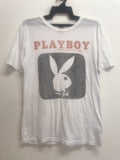 Junk Food Playboy T-Shirts, Hoodie, Sweatshirt | FlexRushtees.com