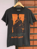 Cal O Line Call Of Duty Black Ops 2 Tshirt