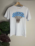 Vintage Oasis 2009 T-Shirts, Hoodie, Sweatshirt | FlexRushtees.com