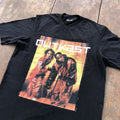 Band Tees Outcast Tour Rare Shirt Hoodie, Sweatshirt | FlexRushtees.com