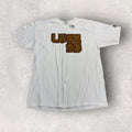 Lugz X Vintage Vintage Lugz Tee