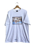 X Vintage Neighborhood 3204 Diablo Tee