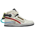 Ghost Smashers Ecto 1 Vibes 2022