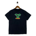 Other Vintage Blink 182 Japanese Devil 1998 Loser Kids Tour Tee Hoodie, Sweatshirt | FlexRushtees.com