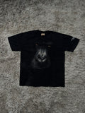 Vintage 2000s The Mountain Gorilla Tee
