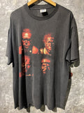 Sepultura Vintage 1997 T-Shirts, Hoodie, Sweatshirt | FlexRushtees.com