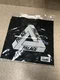 Palace P Spur T Shirt