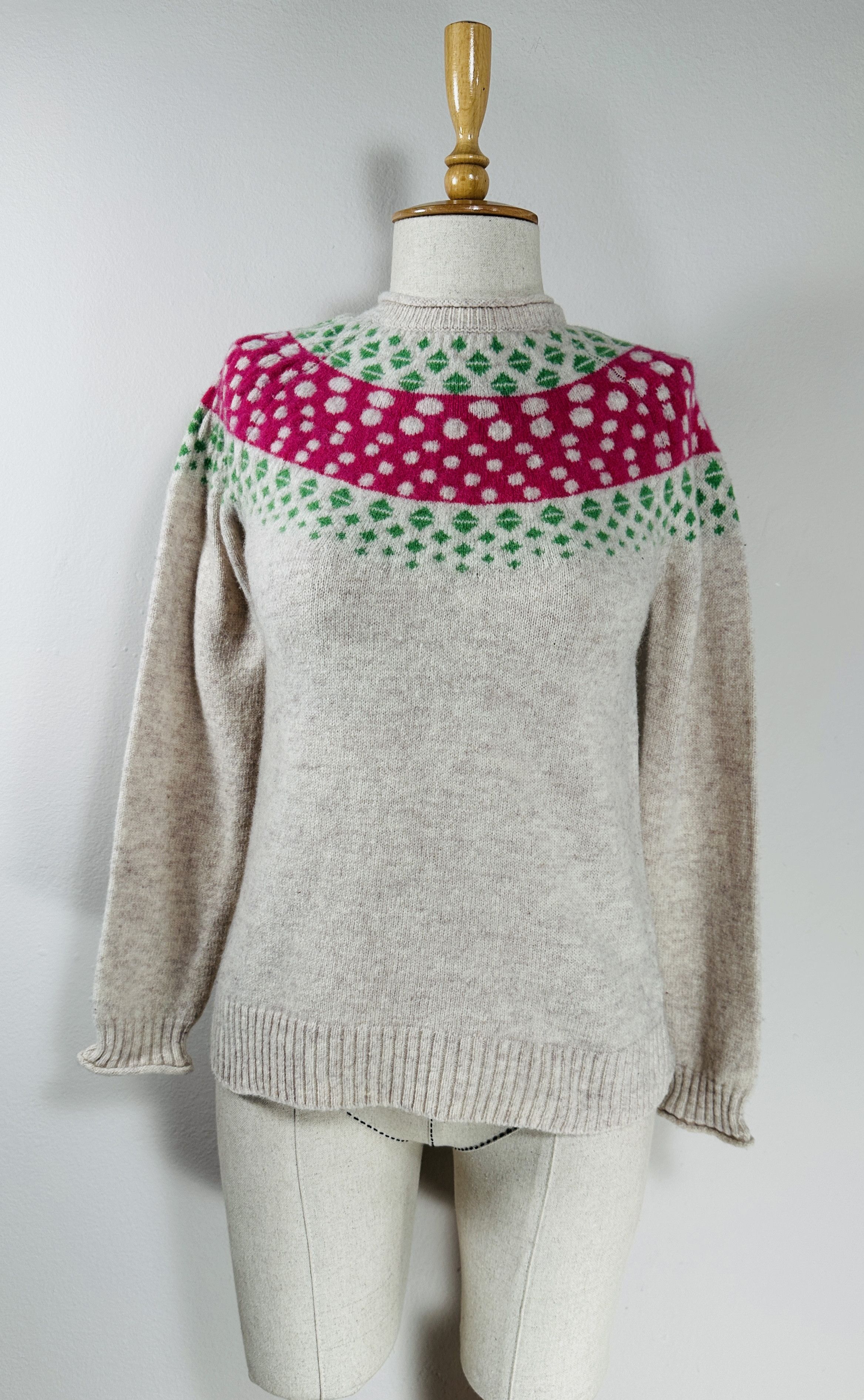 Other Antoni Alison Lambswool Sweater T-Shirts, Hoodie, Sweatshirt | FlexRushtees.com