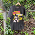 90s Misfits Vintage Bandshirts T-Shirts, Hoodie, Sweatshirt | FlexRushtees.com