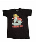 Vintage Fullmetal Alchemist Anime Tee