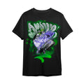 Inked By Ganga Dr Doom Tee Size M New W Tag