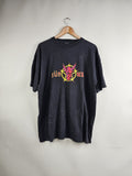 Vintage 2000 Sum 41 Vintage Tee Xl 23 5 30 Hoodie, Sweatshirt | FlexRushtees.com