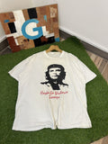 Vintage Che Guevara Boxy T Shirt Y2k Xl Hoodie, Sweatshirt | FlexRushtees.com