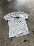 Vintage Oakley Surf T Shirt Hoodie, Sweatshirt | FlexRushtees.com