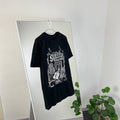 Band Tees Vintage My Chemical Romance Rock Band T Shirt Hoodie, Sweatshirt | FlexRushtees.com