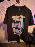 Vintage Myrtle Beach T Shirt