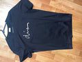 Dior Script Tee Medium Hoodie, Sweatshirt | FlexRushtees.com