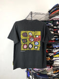 Japanese Brand Vintage Style Yayoi Kusama Japan Artist T Shirt Lv Hoodie, Sweatshirt | FlexRushtees.com
