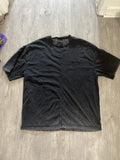 Kith Seamed Tee Xs S Fits Like A L Hoodie, Sweatshirt | FlexRushtees.com