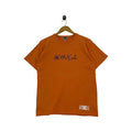 Kikuchi Takeo Kikuchi Japan Maple Forest Flower Mountain Tee Shirt