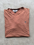 Westwood Vivienne Westwood Oversized Tee Hoodie, Sweatshirt | FlexRushtees.com