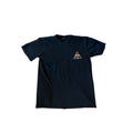Huf Street Fighter Ii T Shirt Mens S