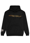 Other Tool Torch Hoodie T-Shirts, Sweatshirt | FlexRushtees.com