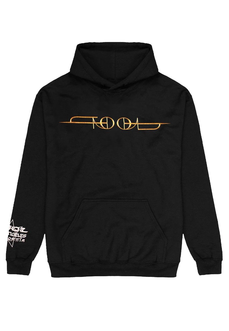 Other Tool Torch Hoodie T-Shirts, Sweatshirt | FlexRushtees.com
