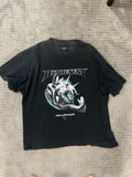 Clo Represent Hellraiser T Shirt