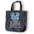 Band Tees Vintage Bootleg Radiohead Tote Bag Hoodie, Sweatshirt | AU16VibeMintTees.com