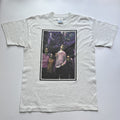 Band Tees Vintage 1997 Oasis Be Here Now Noel Liam Gallagher 90s Rare Hoodie, Sweatshirt | FlexRushtees.com