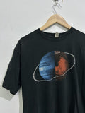 Vintage Red Hot Chili Peppers Stadium Arcadium 2006 Concert Shirt Hoodie, Sweatshirt | FlexRushtees.com