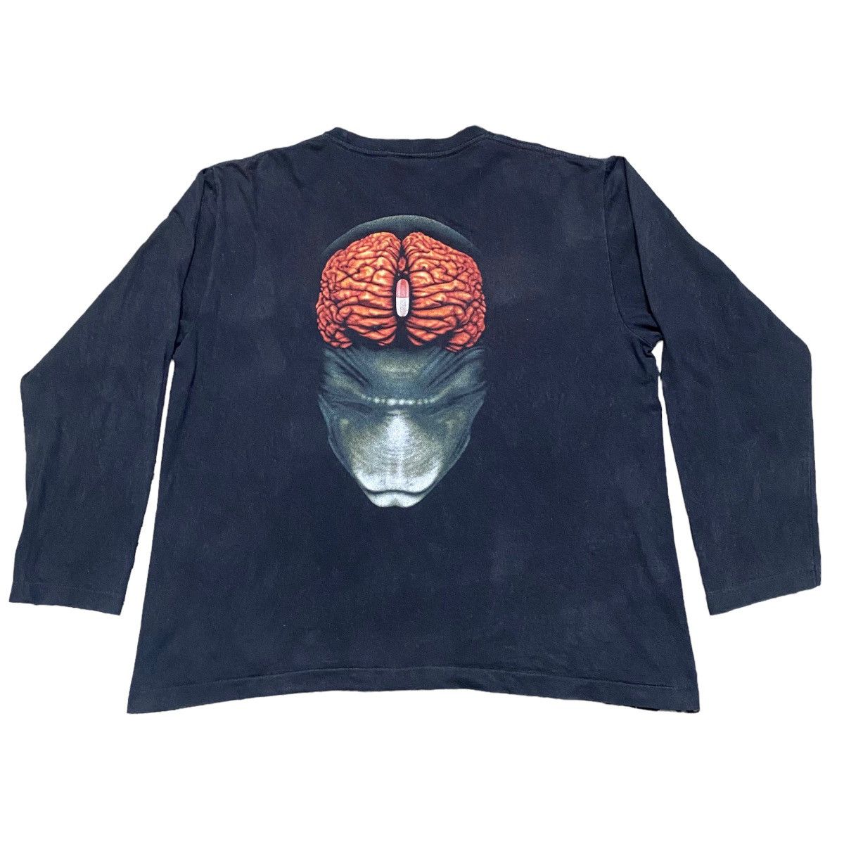 Band Tees Vintage Bootleg Tool Rock Band Shirt Hoodie, Sweatshirt | FlexRushtees.com
