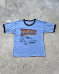 Other Vintage Back To The Future