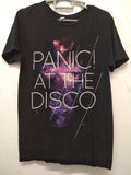Vintage Panic At The Disco Band T Shirt Hoodie, Sweatshirt | FlexRushtees.com