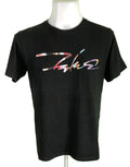Uniqlo Abstract Expression Futura T Shirt Hoodie, Sweatshirt | FlexRushtees.com