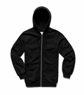 Reigning Champ Heavyweight Fleece Classic Zip Hoodie Large T-Shirts, Sweatshirt | FlexRushtees.com