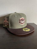 Era New Era Chicago Cubs All Star Fitted Cap
