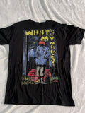 Dogg Snoop Dogg What S My Name Xl Slim Fit T-Shirts, Hoodie, Sweatshirt | FlexRushtees.com